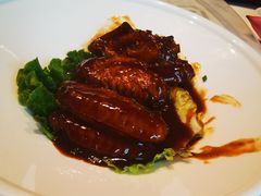 -知味观(湖滨总店)