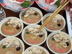 -丝路传奇·中国拉面航母店(北医三院店)