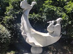 -浙江西湖美术馆