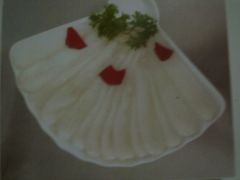 android_upload_pic-重庆小天鹅(英雄山路店)