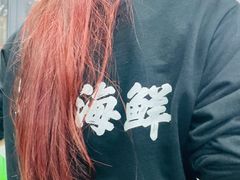 -众味海鲜大排档·活海鲜·潮汕味(南澳店)