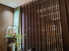 -王府茶楼茶宴·创意菜(大观园总店)