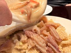 -味庄(三厂食堂店)