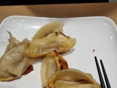 -肥叔锅贴(和炯路店)
