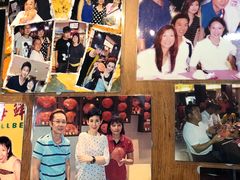 -龙海鲜螃蟹王(宏茂桥店)