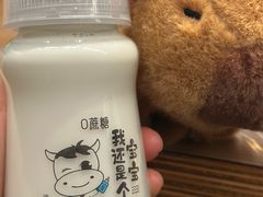 -新太二·鲜料川菜(晶耀前滩店)