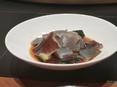 -阿毛饭店·宁波老字号(儿童公园旗舰店)