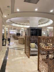 点击看大图 -星摇篮月子中心(市妇幼店)