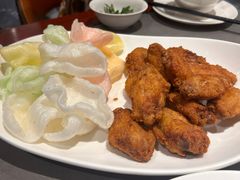 -燕春楼(海河华鼎店)