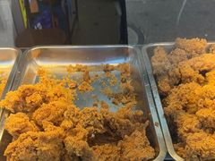 -味味香(团结湖店)