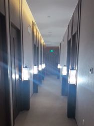 -丽妍雅集 Rubis SPA