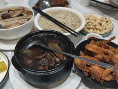 -味友·厦门味(集美店)