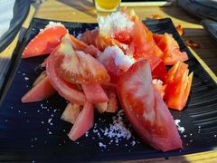 -壹酒贰肉1926·深夜食堂(南京北街店)