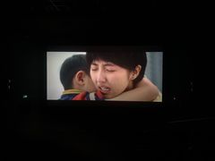 -万达影城(云龙万达广场激光IMAX店)