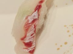 -合点寿司(美罗城店)