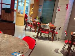 -黄弟大排档·湖南菜·小龙虾·小海鲜(凯旋北路店)