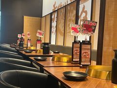 -蜀都丰 川菜·水煮活鱼(万象九宜城店)