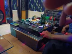-迪迪派KTV(创业大厦店)