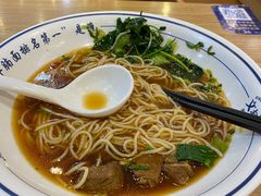 -文叔·湖北名小吃·小龙虾(黄贝岭地铁站店)