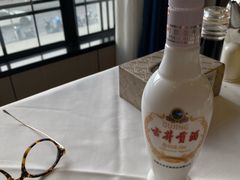 -凯鸽酒楼(水泉湾龙园店)