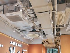 -云味馆·云南菜·云南米线(同泰时代广场店)