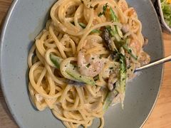 -红小满休闲餐厅(十全街店)