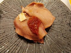 牛舌寿司-争鲜回转寿司(浦东三钢里PLUS店)