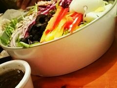 -火鬼 PYRO(五道口店)