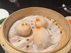 -厦门艾美酒店·乐美中餐厅