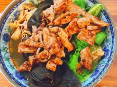 -谭记水煮总店