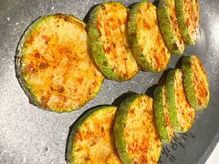 -靓靓蒸虾·头牌蒸虾(光谷风情街店)