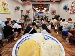 -顺记冰室(宝华路店)