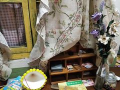 -五马集·海鲜·温州大牌档(黑金冠五马街十字路口店)