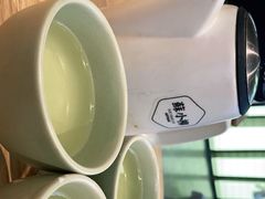 -苏小柳点心·手作小笼包(新街口分院店)