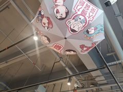 -大头力茶餐厅(花都融创茂店)