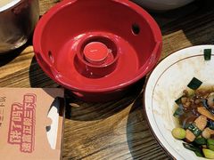 -富正毅三下锅连锁(三店)