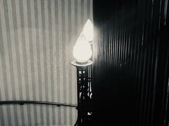 -上海外滩华尔道夫酒店