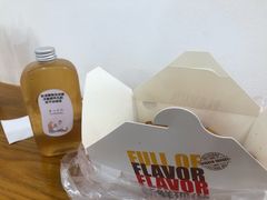 -呷贺盐酥鸡(抄纸巷店)
