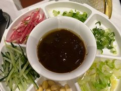 -大鸭梨烤鸭(石佛营店)