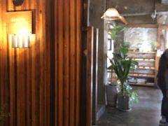 -仙峰天然面包(迎宾路店)