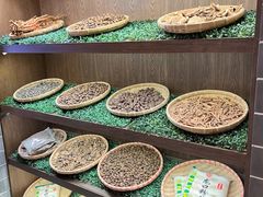 -昌隆•家家鹅乡•海南菜老字号(琼海店)