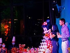 -Club Med地中海俱乐部·桂林度假村