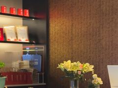 -观宴·品质赣菜(高新大道店)