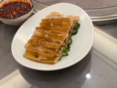 -李赵合鲜肉烧烤(西荷店)