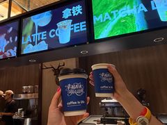 -胤隆汇(萧山店)