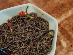 -一楼食业·美食人家