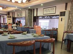 -伯乐居茶艺馆(石岐大信店)