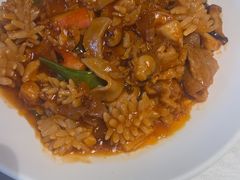 -津沽小院(天津之眼店)