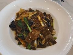 -大碗居·烤鸭·鱼头泡饼(天坛东门店)