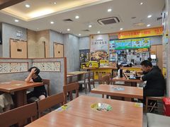 -老娘舅(天阳D32店)